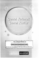 PEGEM GKGY 6.pdf